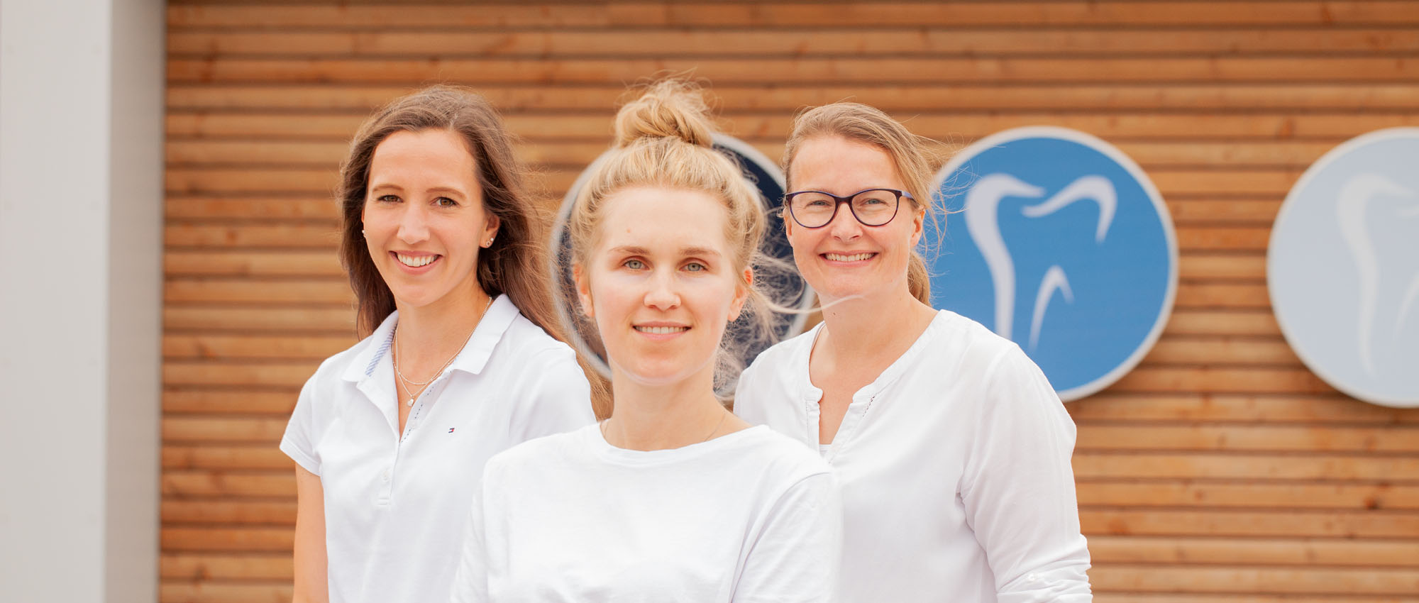 Prophylaxeteam